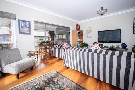 Photo of property in 1 Martin Street, Fairfield, Hamilton, 3214
