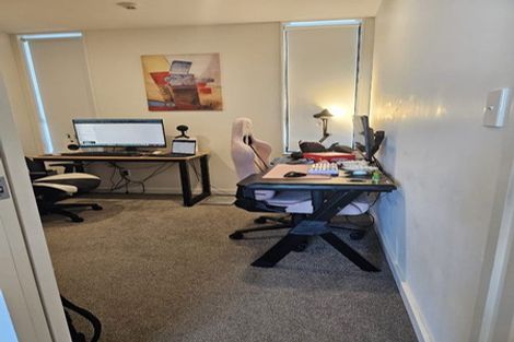 Photo of property in 102/19 Rawene Road, Birkenhead, Auckland, 0626