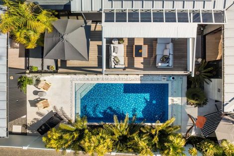 Photo of property in 15 Forstera Way, Papamoa Beach, Papamoa, 3118