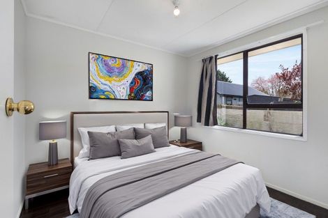 Photo of property in 45 Karen Crescent, Dinsdale, Hamilton, 3204