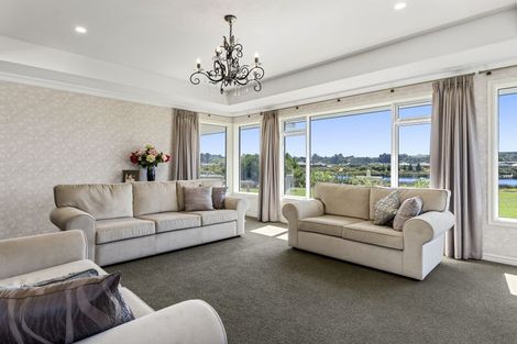 Photo of property in 26 North Bay Road, Pyes Pa, Tauranga, 3112