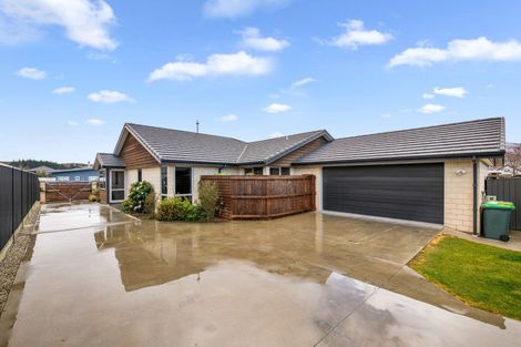 Photo of property in 8 Excelsior Place, Cromwell, 9310