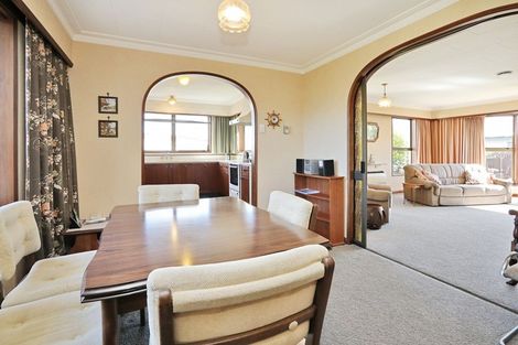Photo of property in 41 Kildare Drive, Waikiwi, Invercargill, 9810