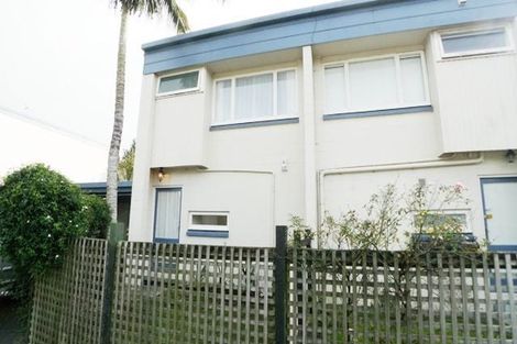 Photo of property in 4/40 Moana Avenue, Onehunga, Auckland, 1061