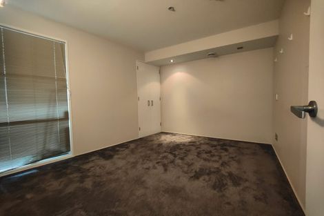 Photo of property in Century City Apartments, 22/72 Tory Street, Te Aro, Wellington, 6011