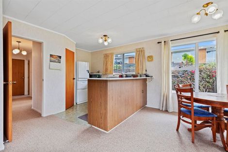Photo of property in 1 Hairini Street, Hairini, Tauranga, 3112