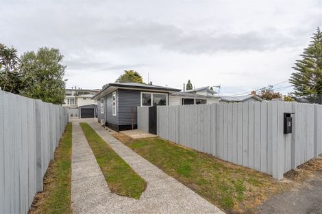 Photo of property in 131 Mahoe Street, Melville, Hamilton, 3206