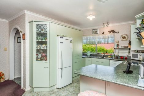 Photo of property in 1 Lynbrae Court, Nawton, Hamilton, 3200