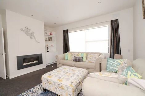 Photo of property in 131 Cumberland Drive, Flagstaff, Hamilton, 3210