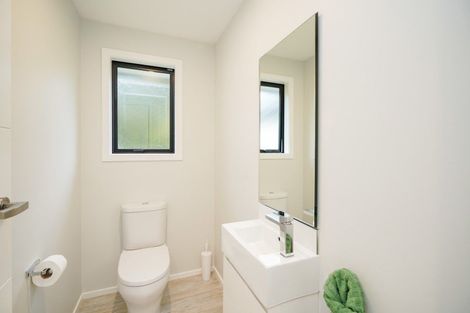 Photo of property in 18 Ruru Avenue, Otatara, Invercargill, 9879