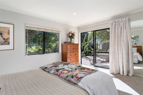 Photo of property in 49 Acornia Close, Ohauiti, Tauranga, 3112