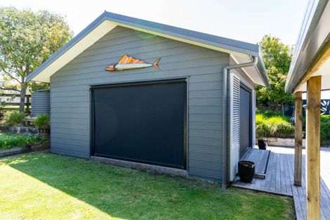 Photo of property in 273a Molesworth Drive, Mangawhai Heads, Mangawhai, 0505