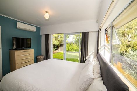 Photo of property in 7 Jennifer Place, Chartwell, Hamilton, 3210