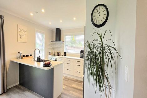 Photo of property in 50 Bredins Line, Marton, 4710