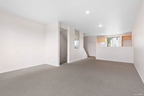 Photo of property in 38 Albionvale Road, Glen Eden, Auckland, 0602