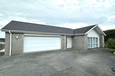 Photo of property in 9 Kaipuke Crescent, Gulf Harbour, Whangaparaoa, 0930