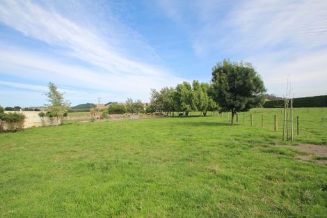 Photo of property in 69 T Y Duncan Road, Oamaru North, Oamaru, 9494