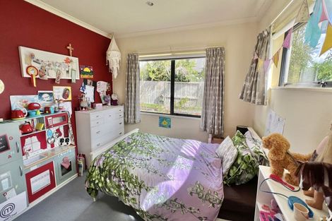 Photo of property in 9 Buckingham Place, Rototuna North, Hamilton, 3210