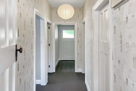 Photo of property in 20 Saint Davids Street, Lyttelton, 8082