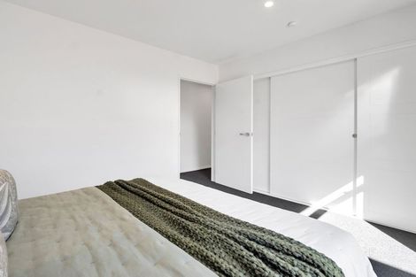 Photo of property in 2 Dynes Road, Rolleston, 7615