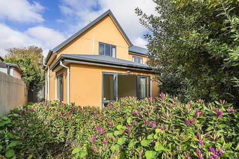 Photo of property in 43c Purchas Street, St Albans, Christchurch, 8014