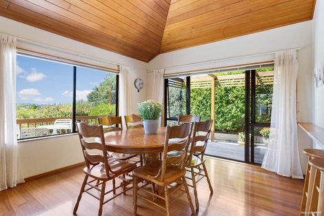 Photo of property in 64 Bayside Drive, Browns Bay, Auckland, 0630