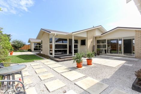 Photo of property in 137b Wills Road, Bell Block, New Plymouth, 4312