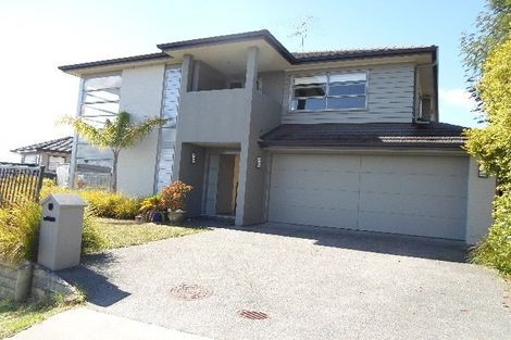 Photo of property in 44 Oakway Drive, Schnapper Rock, Auckland, 0632