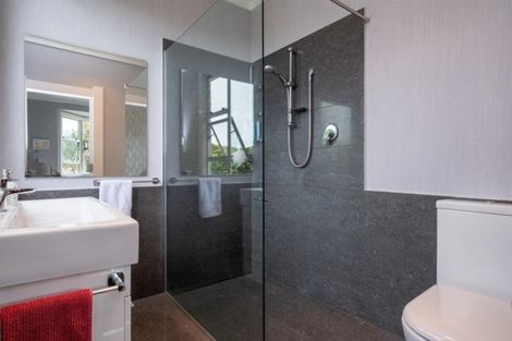 Photo of property in 1147 Upper Rowan Road, Mahoe, Hawera, 4679