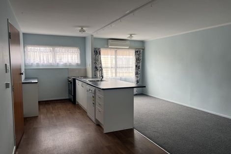 Photo of property in 4/16 Wellington Street, Hamilton East, Hamilton, 3216