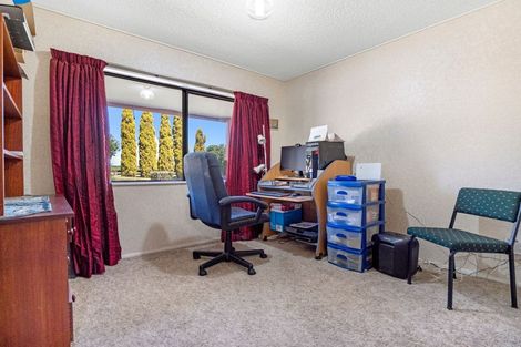 Photo of property in 644 Bruntwood Road, Tamahere, Cambridge, 3493