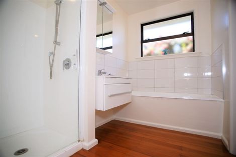 Photo of property in 48 Arthur Street, Upper Riccarton, Christchurch, 8041