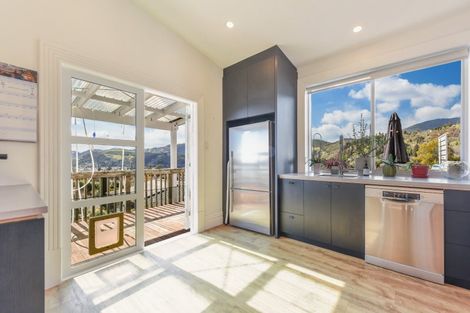 Photo of property in 67 Mount Street, Nelson South, Nelson, 7010