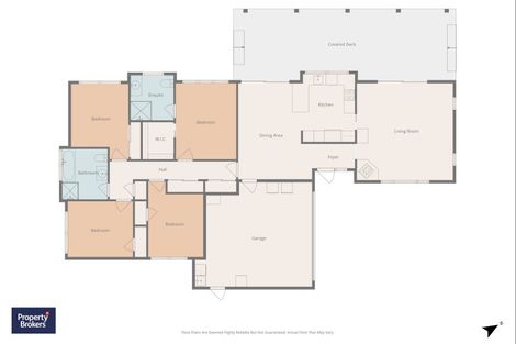 Photo of property in 23a Dawson Street, Pahiatua, 4910