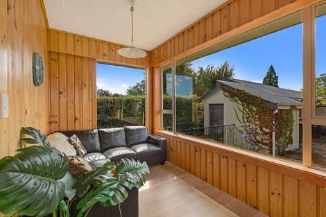 Photo of property in 5 Park Street, Gore, 9710