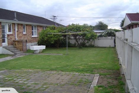 Photo of property in 2 Holden Place, Manukau, Auckland, 2025