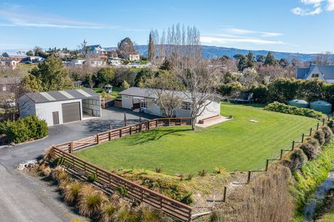 Photo of property in 5 Snowdon Street, Allanton, Mosgiel, 9092