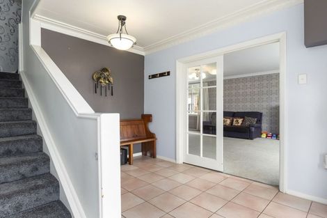 Photo of property in 80 Gladstone Road North, Mosgiel, 9024