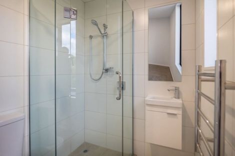 Photo of property in 5/20 Esplanade, Sumner, Christchurch, 8081