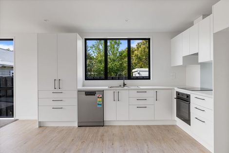 Photo of property in 98a Milton Street, Somerfield, Christchurch, 8024