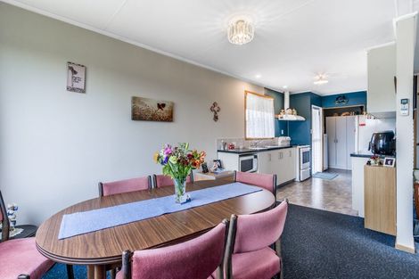 Photo of property in 115 Bain Street, Kingswell, Invercargill, 9812