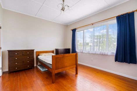 Photo of property in 70 Cartwright Road, Onerahi, Whangarei, 0110