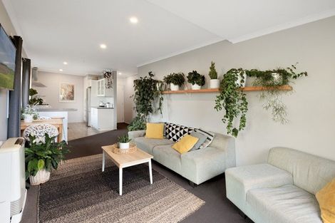 Photo of property in 142 Condor Drive, Pyes Pa, Tauranga, 3112