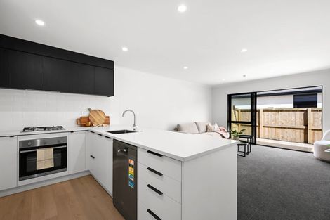 Photo of property in 5 Whakatipu Lane, Horotiu, 3288