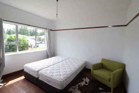 Photo of property in 24 Folia Street, Lumsden, 9730