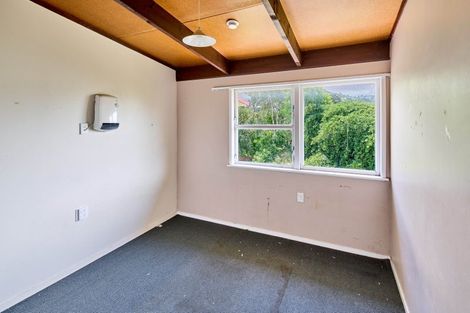 Photo of property in 6/3 Bouverie Street, Petone, Lower Hutt, 5012