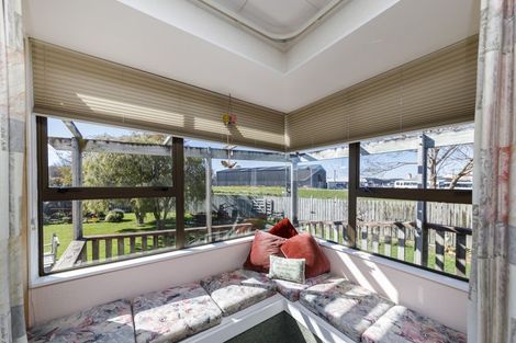 Photo of property in 89a Warwick Street, Feilding, 4702