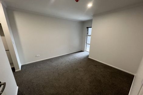 Photo of property in 133/126 Commerce Street, Frankton, Hamilton, 3204