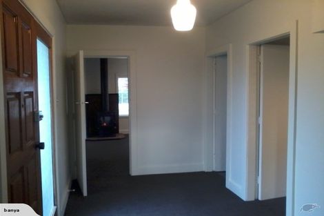 Photo of property in 14 Newland Street, Hoon Hay, Christchurch, 8025