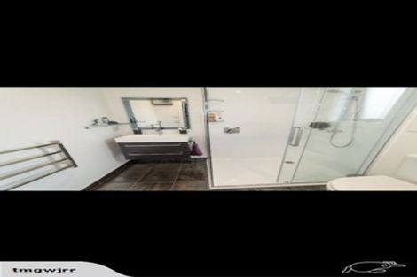 Photo of property in 138 Hazlett Street, Clyde, 9330